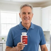 SugarMute Reviews